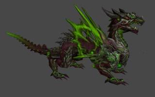 绝世武神武魂介绍 角色武魂资料详细解读