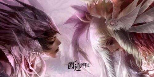 爵迹手游礼包领取地址 最新礼包任性拿