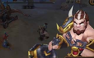 麻辣英雄装备怎么获得 装备获得攻略