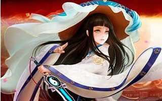 大唐双龙传3D如何掌握元宝快速获得要领