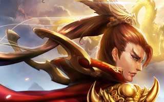 大唐双龙传3D通天塔开启扫荡功能的条件介绍