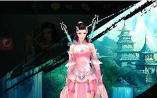 绝世武神手游段欣叶解锁方式详细说明