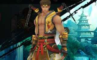 绝世武神手游韩蛮获取途径具体说明