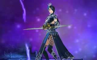 绝世武神手游境界系统介绍 境界提升攻略