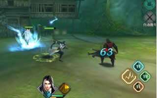 绝世武神手游战斗技巧及英雄获取途径讲解