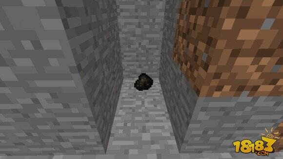 科学试验站 一组原木到底能烧多少物品