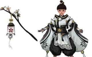 三剑豪2侠客心法有哪些?心法有什么效果?