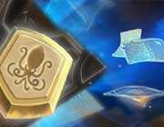 <b>炉石传说啦啦啦谈12张经典卡削弱视频</b>