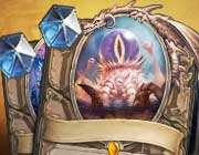 <b>YM战队讨论炉石古神新卡超长现场版</b>