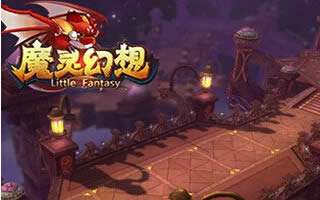 魔灵幻想商城系统怎么玩 商城玩法攻略