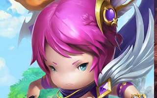 魔灵幻想守护者攻略 机械战狂战斗要点