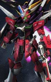 18183王者荣耀每日爆料 吕布末日机甲皮肤流出