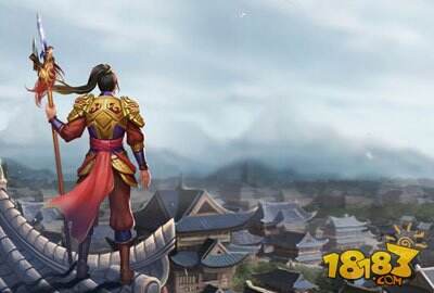 问道手游苹果付费版和免费版有什么区别？