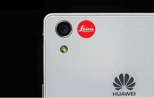 为p9青春版悄然面市售价多少钱曝光