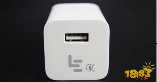 乐Max2充电速度怎么样？QC3.0充电器拆解