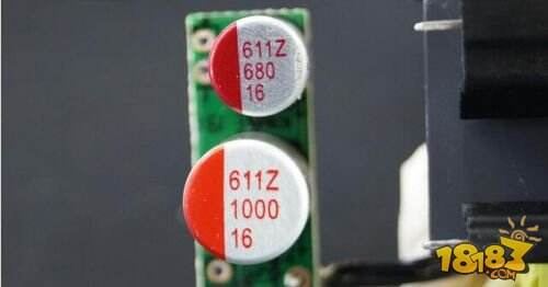 乐Max2充电速度怎么样？QC3.0充电器拆解