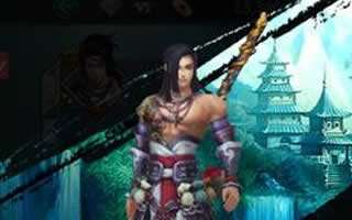 绝世武神手游皇甫龙解锁获取方式解析