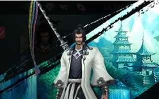 绝世武神手游英雄剑无悲解锁方式介绍