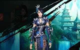 绝世武神手游柳菲如何获取 柳菲获取攻略