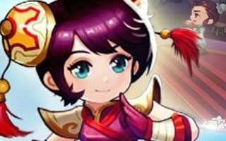 仙剑客栈手游食材如何获取 食材获取攻略