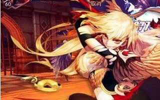 无双剑姬手游英雄王座玩法内容全面解析