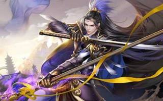 三剑豪2刷图技巧分析 最快刷图职业推荐