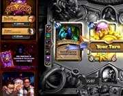 <b>炉石传说4月22日新卡发布会完整版视频</b>