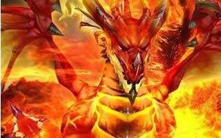 召唤师联盟刷通关卡技巧常识心得分享