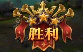 召唤师联盟熔炎副本玩法技巧详细解读