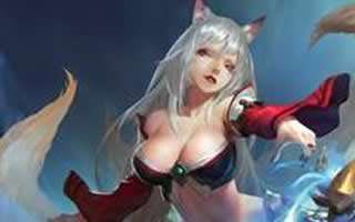 召唤师联盟无尽魔晶技能属性详细介绍