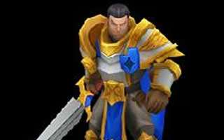 召唤师联盟帝国之力控制流阵容解析推荐