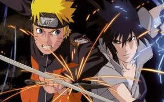 火影忍者礼包升级金币最高奖励为多少金币