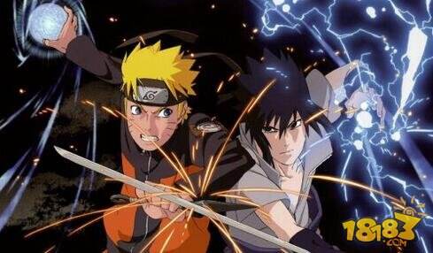 火影忍者礼包升级金币最高奖励为多少金币