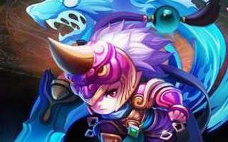 热血仙境剑修职业怎么样 剑修技能解析