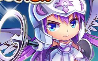 全民泡泡大战杰克船长女王大人对比分析