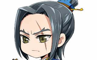 萌三国徐庶怎么样 暗金徐庶技能详解