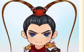 萌三国怎么劫粮 劫粮方法详细介绍