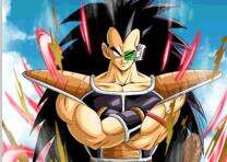 龙珠激斗拉蒂茨图鉴 技能羁绊解析