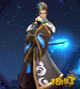 王者荣耀4月25日到5月1日限免英雄轮换公告