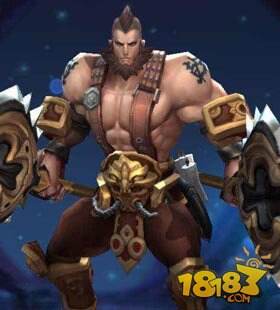 王者荣耀4月25日到5月1日限免英雄轮换公告