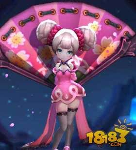 王者荣耀4月25日到5月1日限免英雄轮换公告