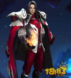 王者荣耀4月25日到5月1日限免英雄轮换公告