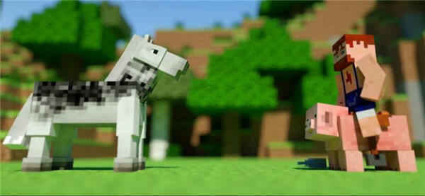 微软停产Xbox360：不如我的世界收入高