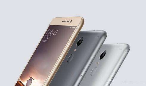 红米note3解锁教程 红米note3解锁BL申请教程