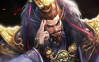 刀锋无双公会争霸战玩法规则详细介绍