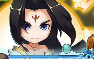 三国笑传军团怎么玩 军团玩法详细解析