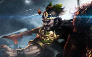 穿越吧主公天命怎么分配 天命石获得方式