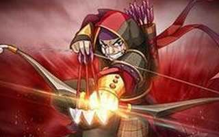 穿越吧主公快速提升红颜好感度解析