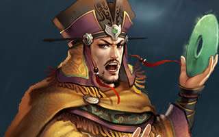 穿越吧主公元宝怎么获得 元宝获取攻略