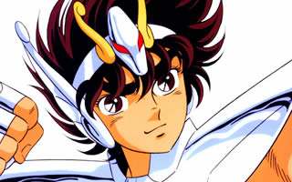 圣斗士星矢手游星矢怎么样 星矢属性介绍